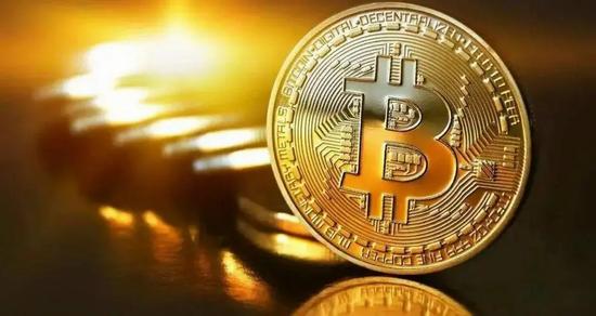 SAT币发行价及最新动态