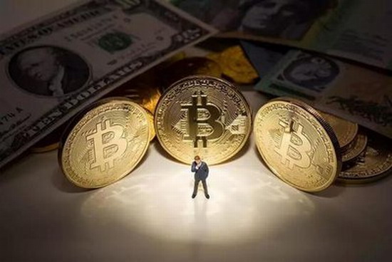Filecoin实时价格行情以及市场影响因素