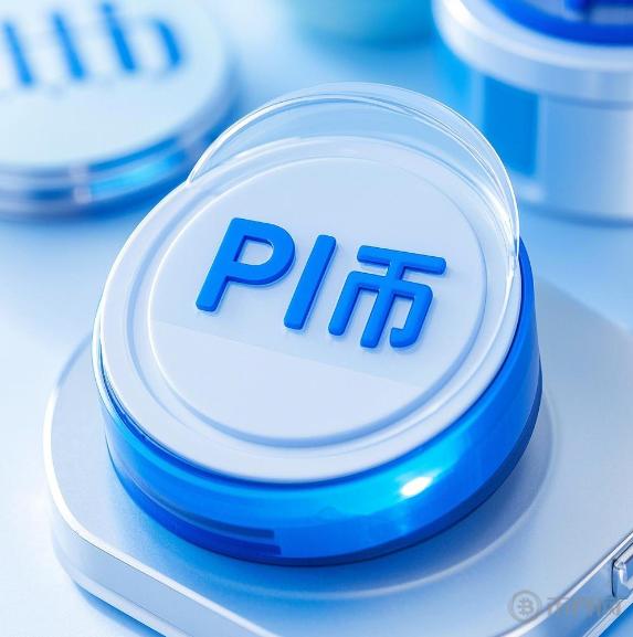 浙江千亿AI基金入场！PI币中国社区暴涨300%，华为前高管预言『能源挖矿』新机遇