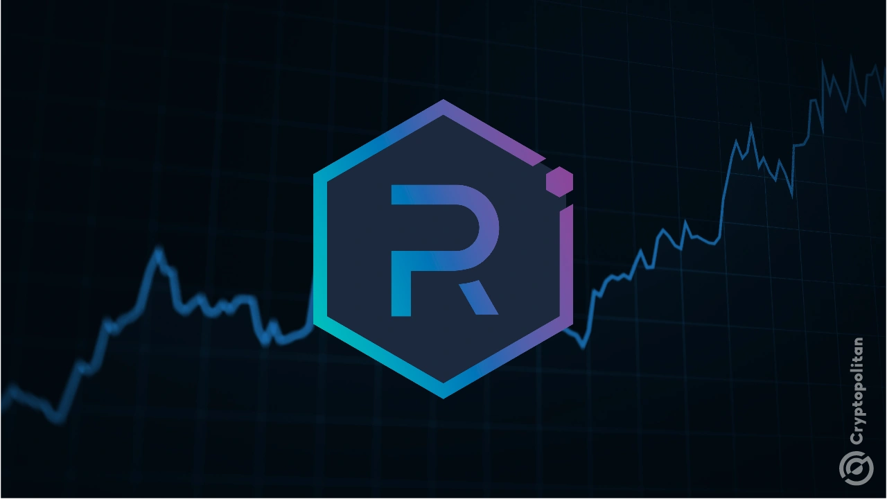 Bithumb adds Korean won pair, Raydium (RAY) surges to one-year high