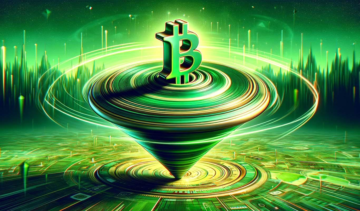 分析师预测本月晚些时候比特币(BTC)和加密货币将面临锁定的可能性——原因解析