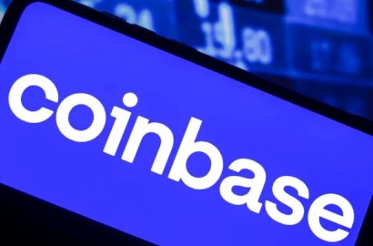 Coinbase钱包综合评价：安全性如何？